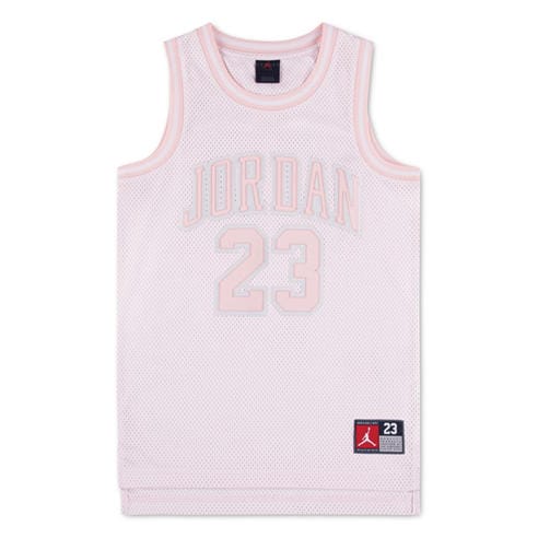 Air Jordan - Kids' Tank Vest