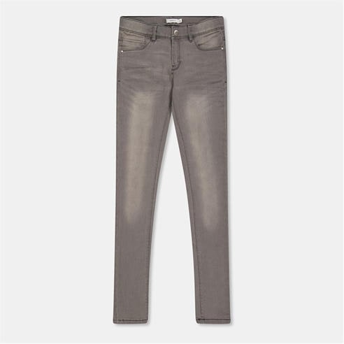 Name It - Kids' Skinny Jeans