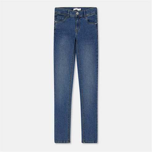 Name It - Kids' Skinny Jeans