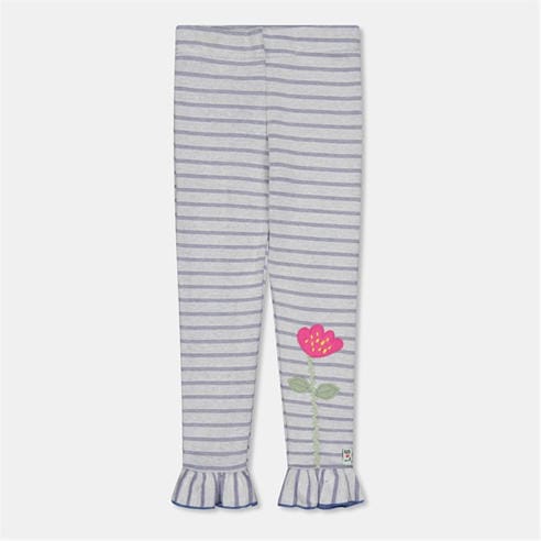 Lilly and Sid - Kids' Leggings