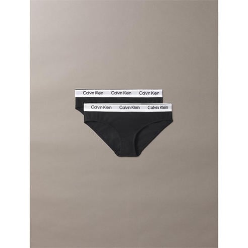 Calvin Klein - Kids' Hipster Brief