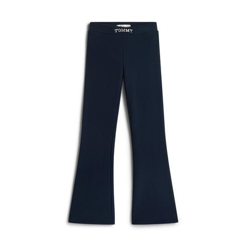 Tommy Hilfiger - Kids' Flared Leggings