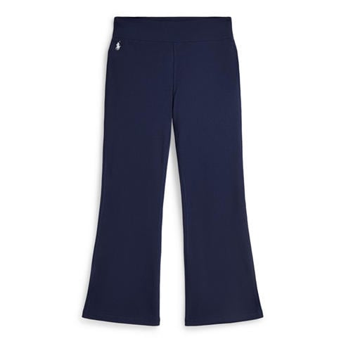 Polo Ralph Lauren - Kids' Flared Leggings