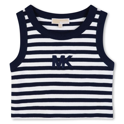 Michael Kors - Kids' Tank Vest