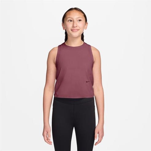 NIKE - Nike Tank Top Jn63