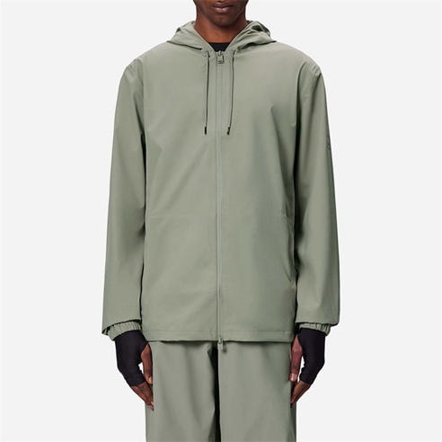 RAINS - Rains Hardshell Jkt Sn99