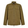 Olive W485