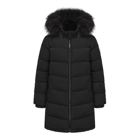 SoulCal - Long Length Ladies