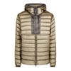Vntge Khaki 327