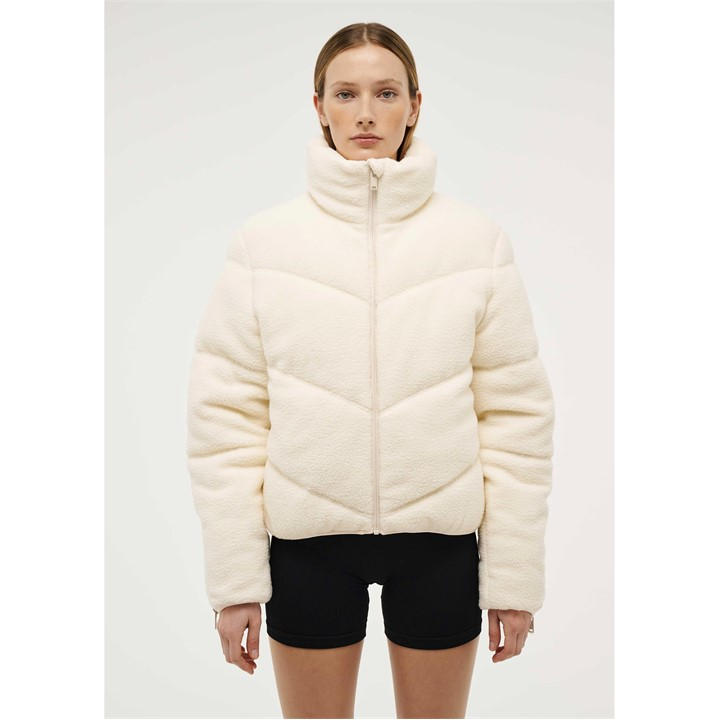 P.E NATION FORTUNE JACKET