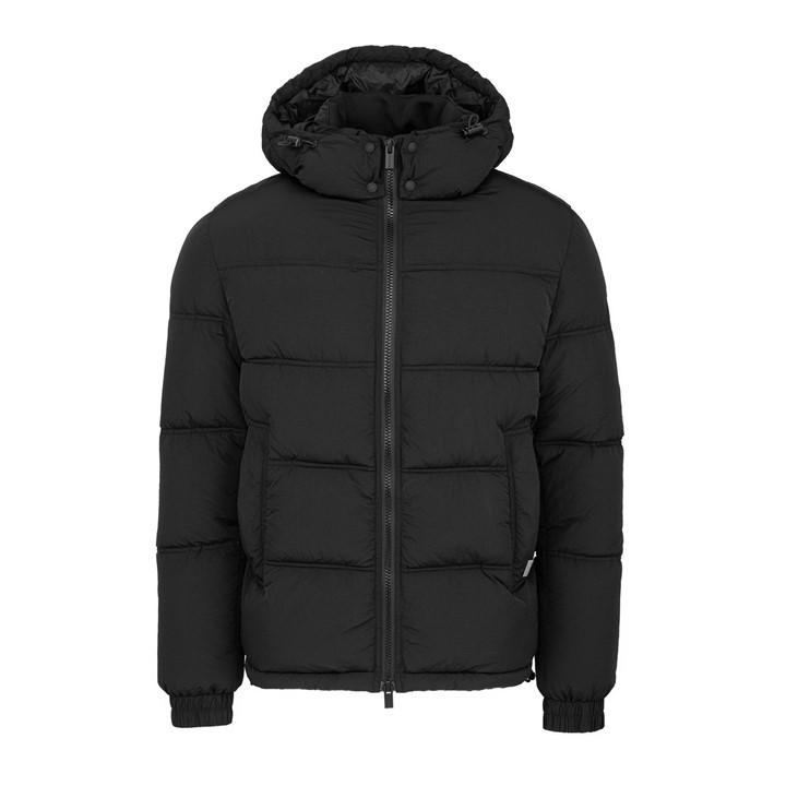 FIRETRAP MENS BUBBLE JACK