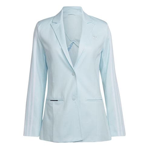 adidas Originals - Women's Adidas Originals Tailored Blazer