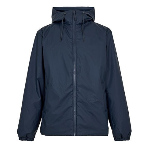 Rains - Mens Lohja Insulated Waterproof Jacket