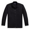 Polo Black