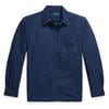 Spring Navy