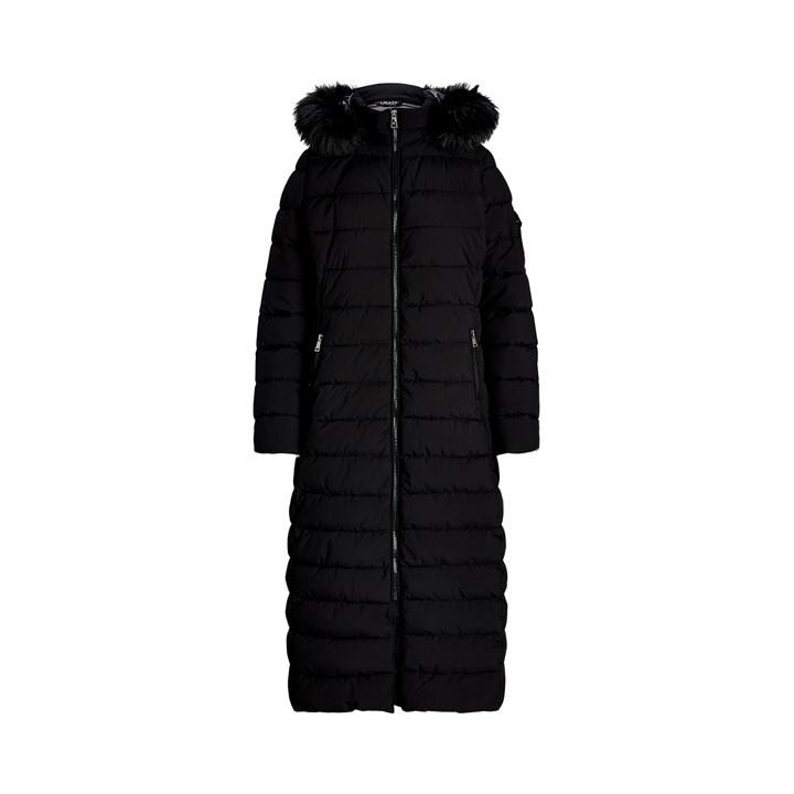 POLO RALPH LAUREN ONG PUFFER COAT