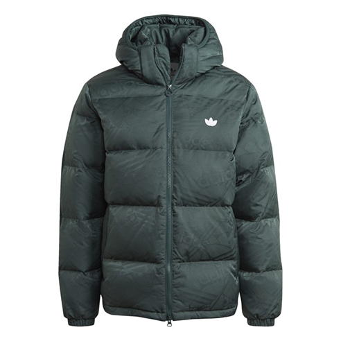 adidas Originals - Puffer Jacket