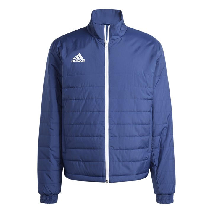 ADIDAS ORIGINALS ENTRADA LIGHT JACKET MEN