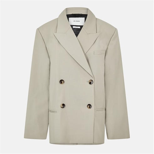 AXEL ARIGATO - Women's Kaia Blazer