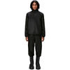 Black-01
