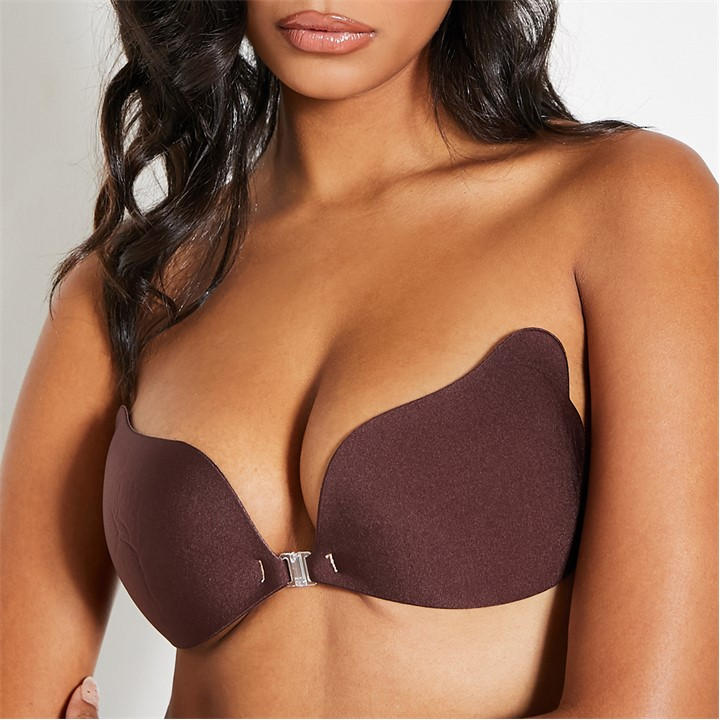 I SAW IT FIRST CK ON ENHANCING B