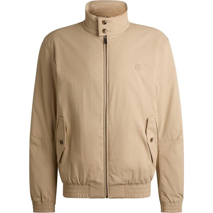 Hugo Boss Boss H-coiner 10268542 01 In Neutral
