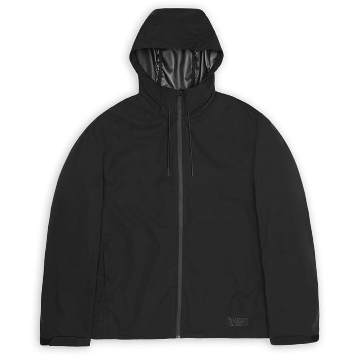 RAINS MITO JACKET