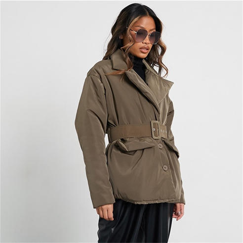 house of fraser coats