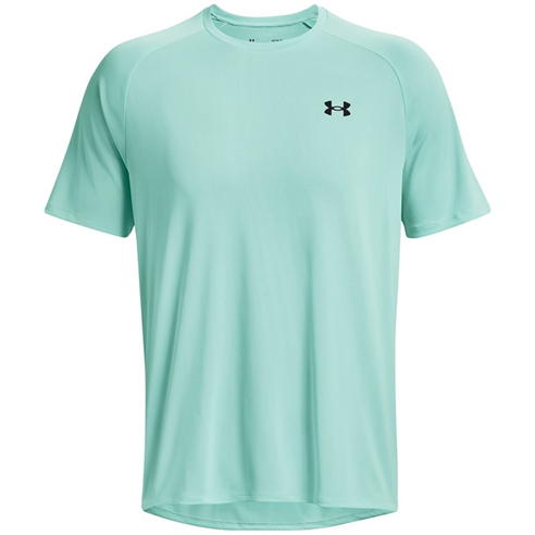 Under Armour - Tech™ 2.0 Short Sleeve T-Shirt Mens
