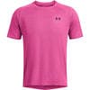 Astro Pink Tex