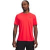 Racer Red Tape