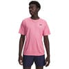 Prime Pink