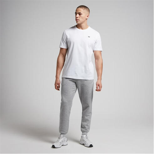MyProtein - Men's Short-Sleeve Performance Gym Top