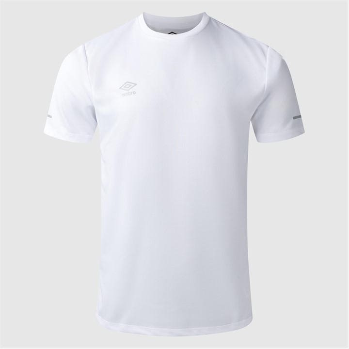 UMBRO TRAINING T-SHIRT MENS