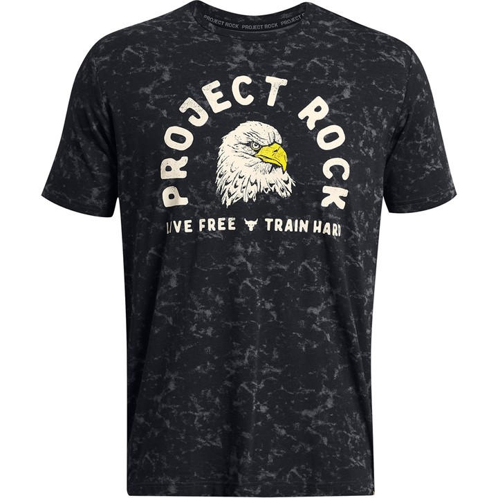 UMBRO P RK FREE GRAPHIC