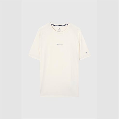 Champion - Men's Short Sleeve Performance Gym Top