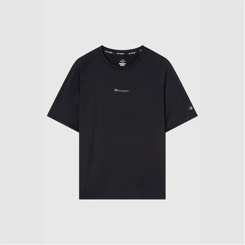 Champion - Men's Short Sleeve Performance Gym Top