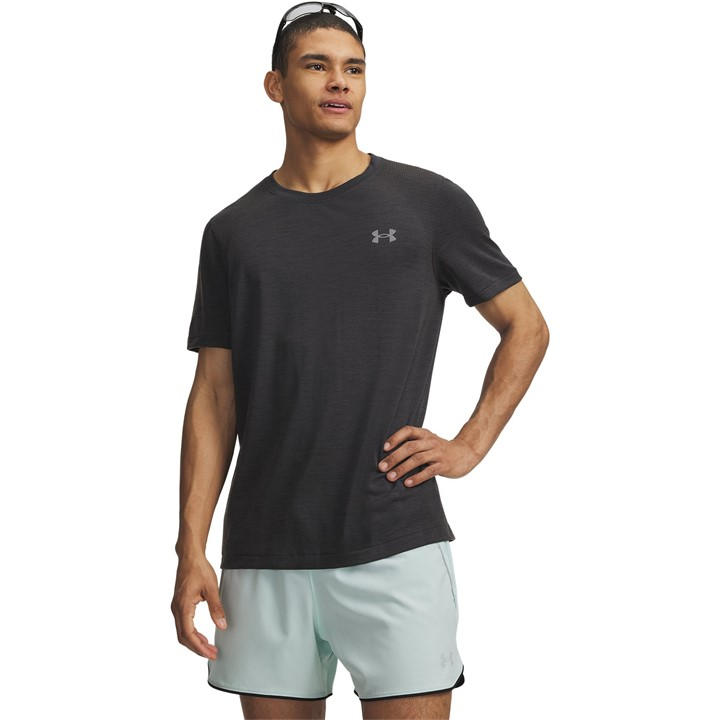 Farah Farah Delano Jacket Sn99 Black House of Fraser