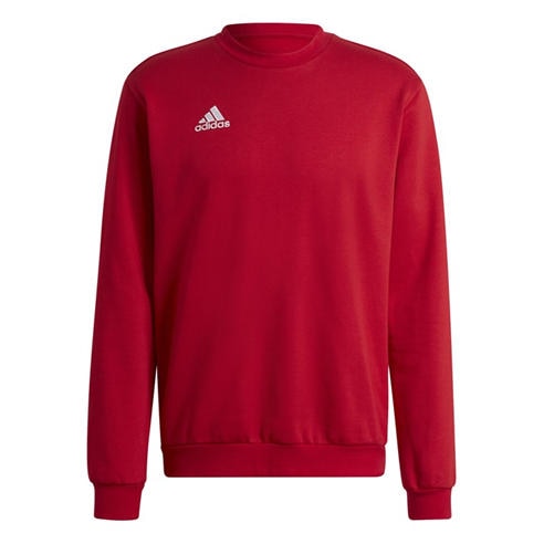 adidas - Men's Crew Sweatshirt