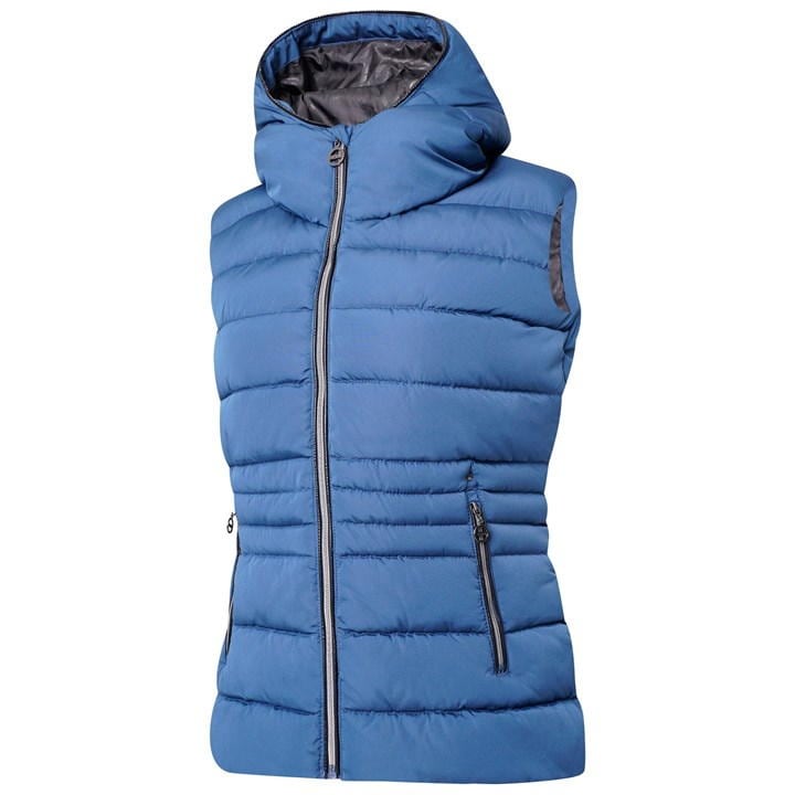 MoonLt Denim - Dare 2b - Reptbl Gilet Ld99
