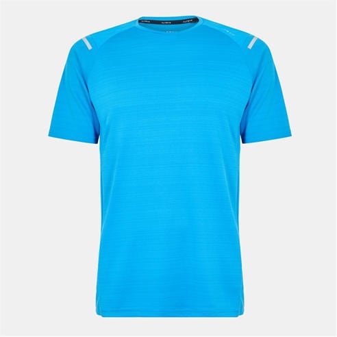 ALTRYN - Elter Tech T-Shirt