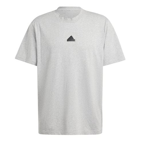adidas - Brand Love T-Shirt
