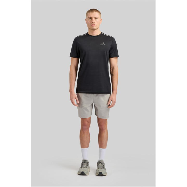 ALTRYN BAN TECH TEE