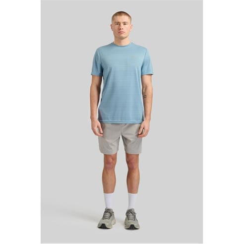 ALTRYN - Ban Tech Tee Sn53