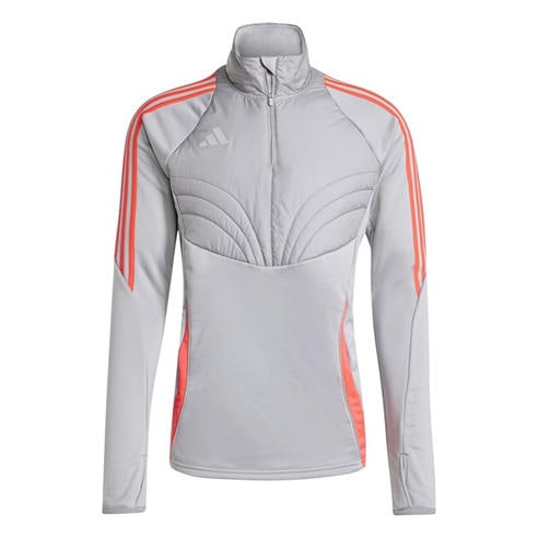 adidas - Tiro 24 Winterized Top Mens
