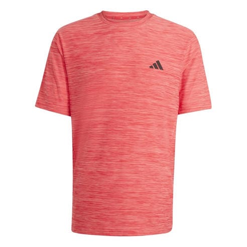 adidas - Train Essentials Stretch Training T-Shirt Mens