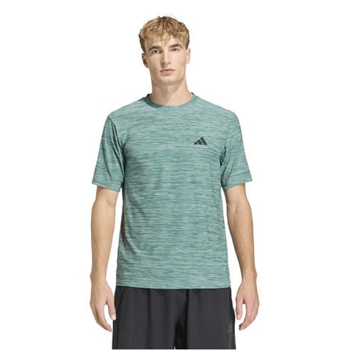 adidas - Train Essentials Stretch Training T-Shirt Mens