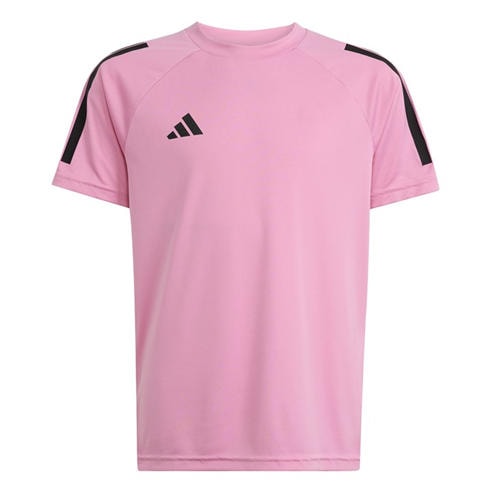 adidas - Sereno Training Top Juniors