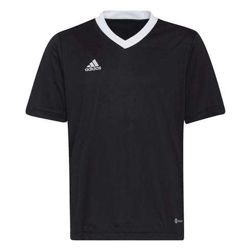 adidas - ENT22 T-Shirt Junior