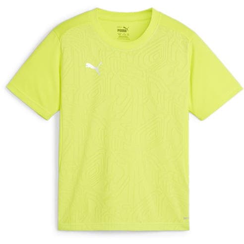 Puma - Teamfinal Training Jersey Jr T-Shirt Boys